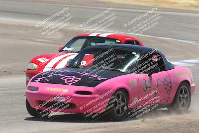 media/Jun-02-2024-CalClub SCCA (Sun) [[05fc656a50]]/Group 3/Race/